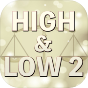 HIGH＆LOW【2】