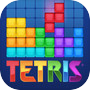 Tetris®icon