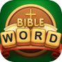 Bible Word Puzzleicon