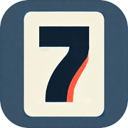 7 Cards Game - TapTap