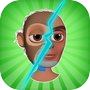 Person Evolutionicon