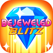 Bejeweled Blitz