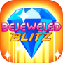 Bejeweled Blitzicon