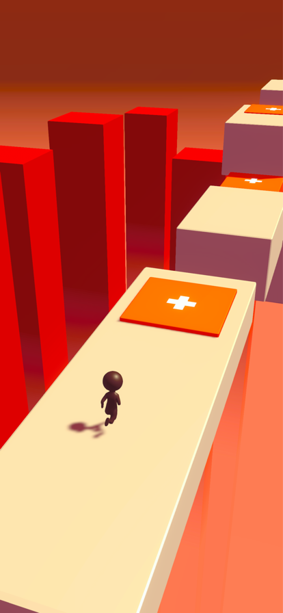 Switch All游戏截图