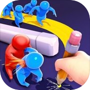 Cartelize 3D