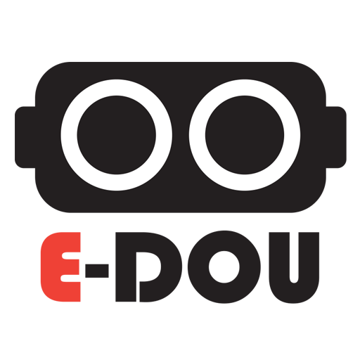 Edougames