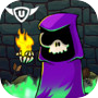 Idle Dungeon Heroesicon