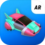 Floorcraft: Arena