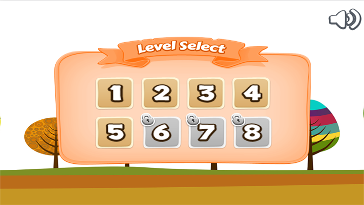 記憶遊戲為孩子游戏截图