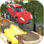 Racing for Speed Car Drift 3Dicon