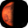 远星征途