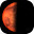远星征途icon