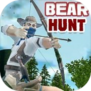 Bear Hunter PRO 2021