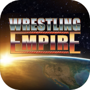 Wrestling Empireicon