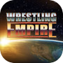 Wrestling Empireicon