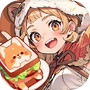 气泡星球icon