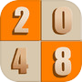 新2048icon