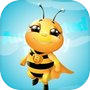 BeeBee World Réalité Augmentéeicon