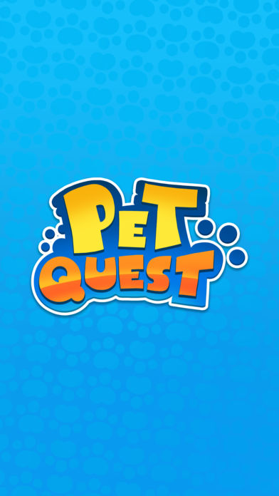 Pet Quest!游戏截图