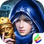 上古神墓-2019探险ARPG手游icon