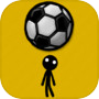 the soccer lifting - Lv99icon