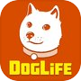 DogLife: BitLife Dogsicon