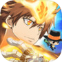 Katekyō HITMAN REBORN!icon