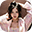 对不起！我把美女包围了！icon