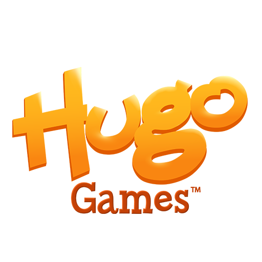 Hugo Games A/S