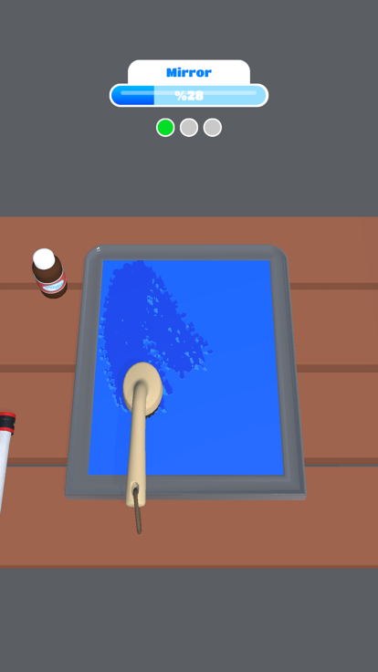 Renew My Furniture游戏截图