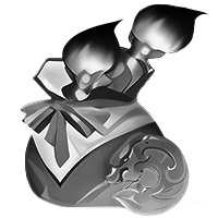 召唤符*10、阵营召唤符*5、仙玉*1000