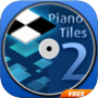 Piano Tiles Twoicon