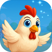 Cluck Quest