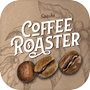 Coffee-Roastericon
