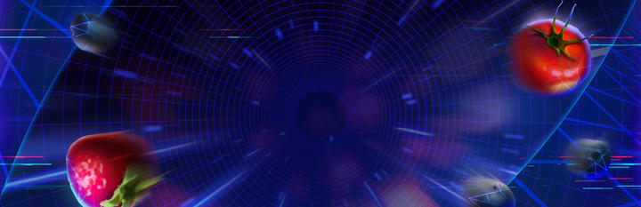 Cooking Simulator VR游戏截图