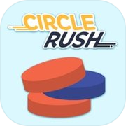 circle-rush