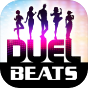 DuelBeats (Unreleased)