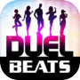 DuelBeats (Unreleased)icon