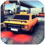 Amazing Taxi City 1976 V2icon