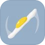 Flip Fry Challengeicon