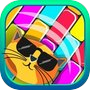 i Colorful Catsicon