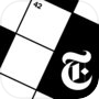 New York Times Crosswordicon