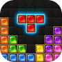Jewel Puzzle King : Block Gameicon