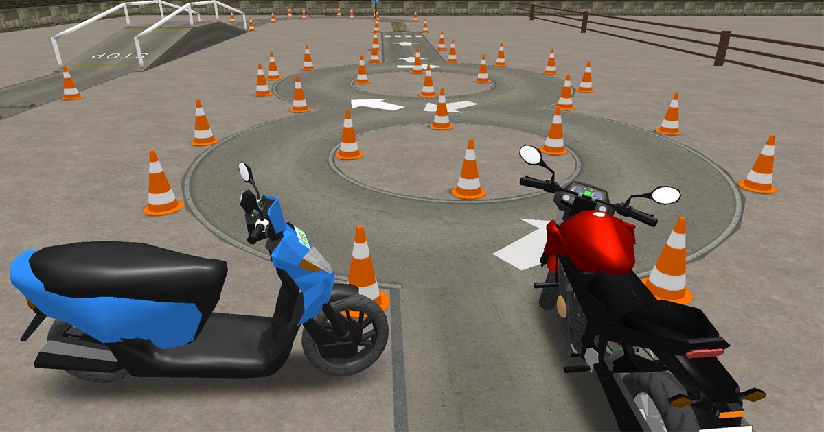 Nepal Driving Trial License Exam Preparation Android Taptap Nepal Driving Trial License Exam