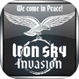 Iron Sky: Invasionicon