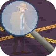 Crime Solver