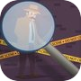 Crime Solvericon