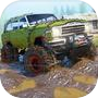 Spintimes Mudfest - Offroad Driving Gamesicon