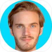 Pewdiebot