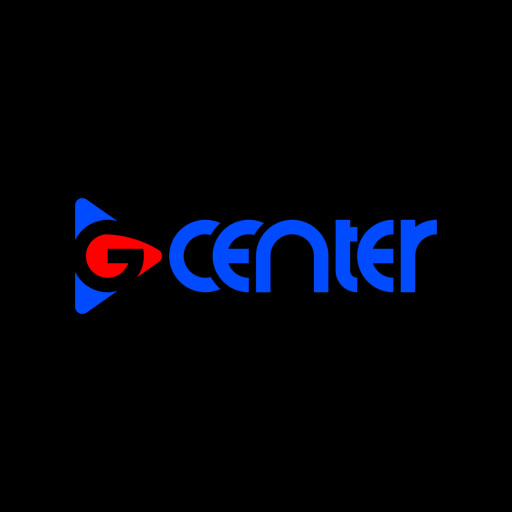 GCenter